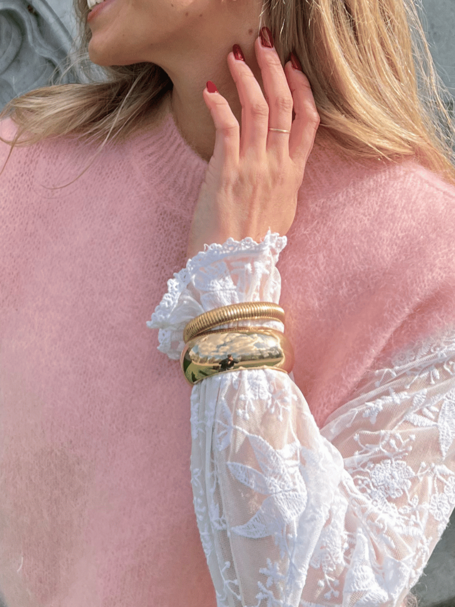 Bracelet Auréna