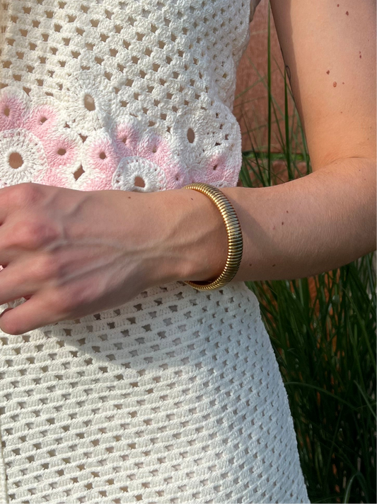 Bracelet Eldora