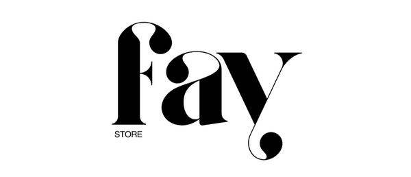 Fay Store