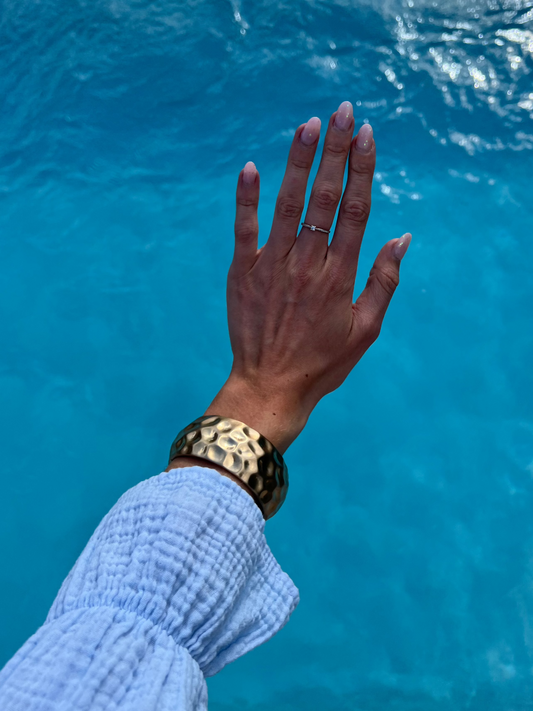 Bracelet Martella
