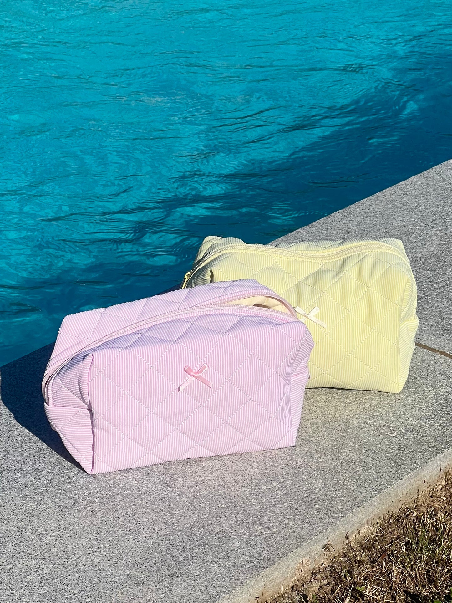 Trousse Coquette