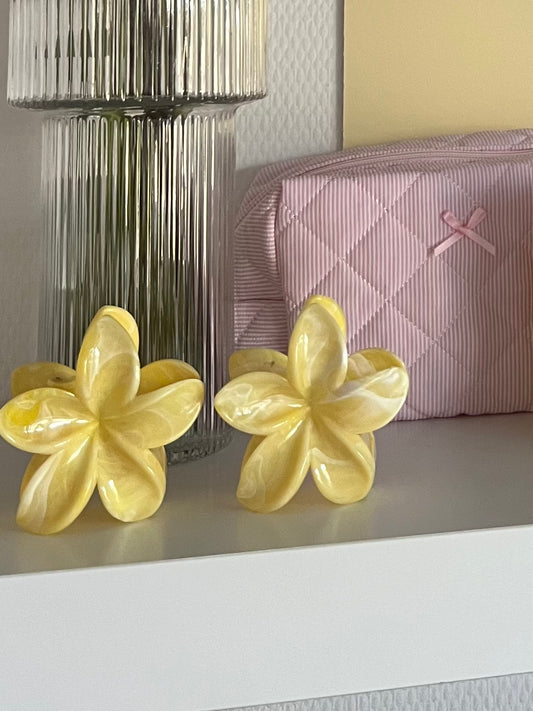 Pince Fleur