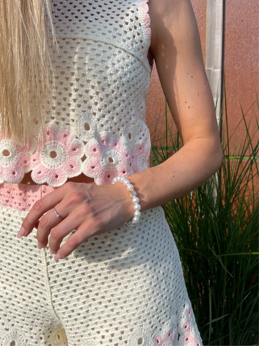 Bracelet Perla